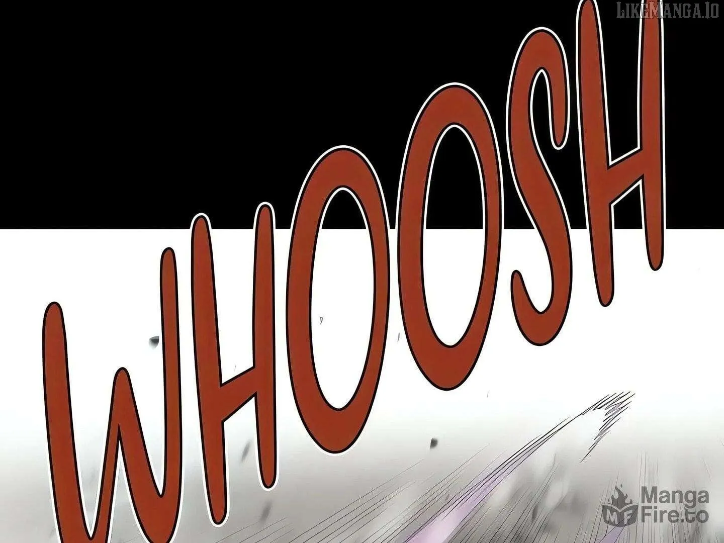I’m a Mom Chapter 158 page 66 - 