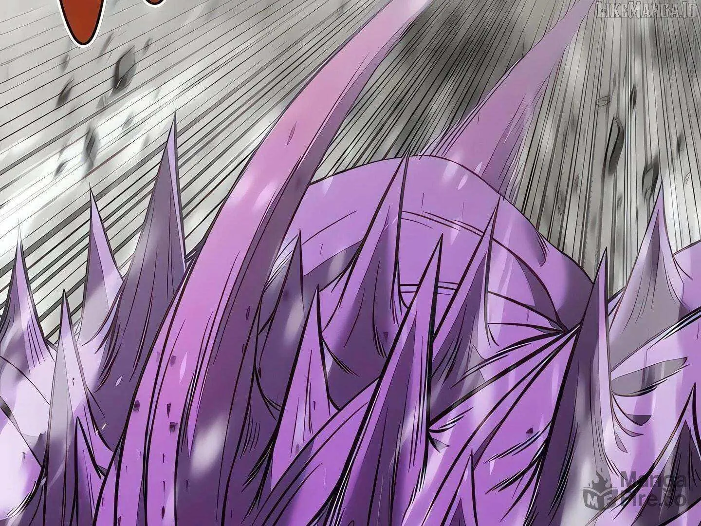 I’m a Mom Chapter 158 page 67 - 