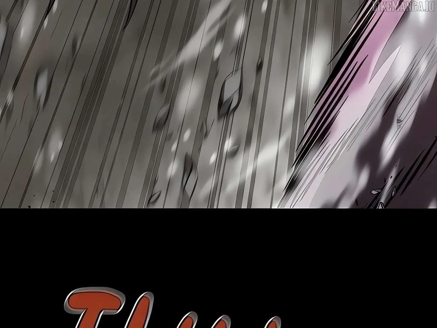 I’m a Mom Chapter 158 page 69 - 