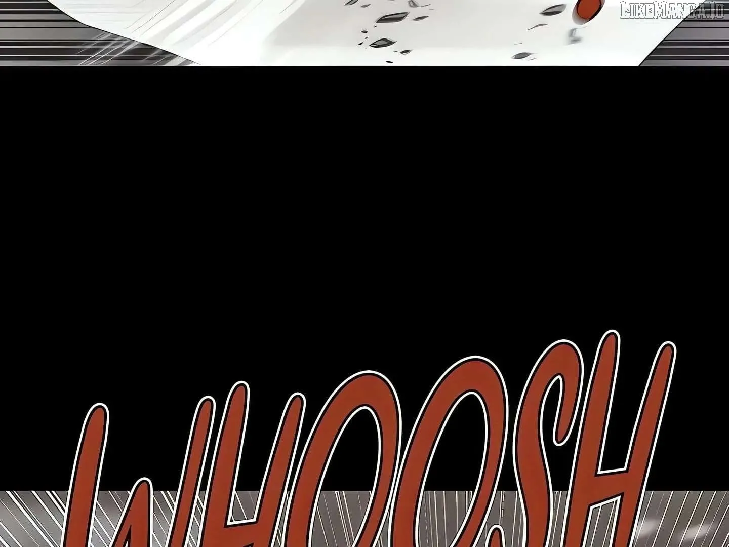 I’m a Mom Chapter 158 page 74 - 