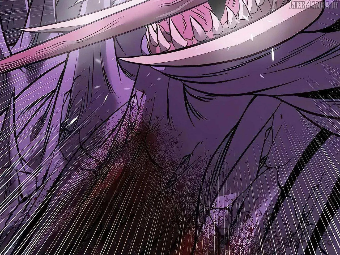 I’m a Mom Chapter 158 page 76 - 