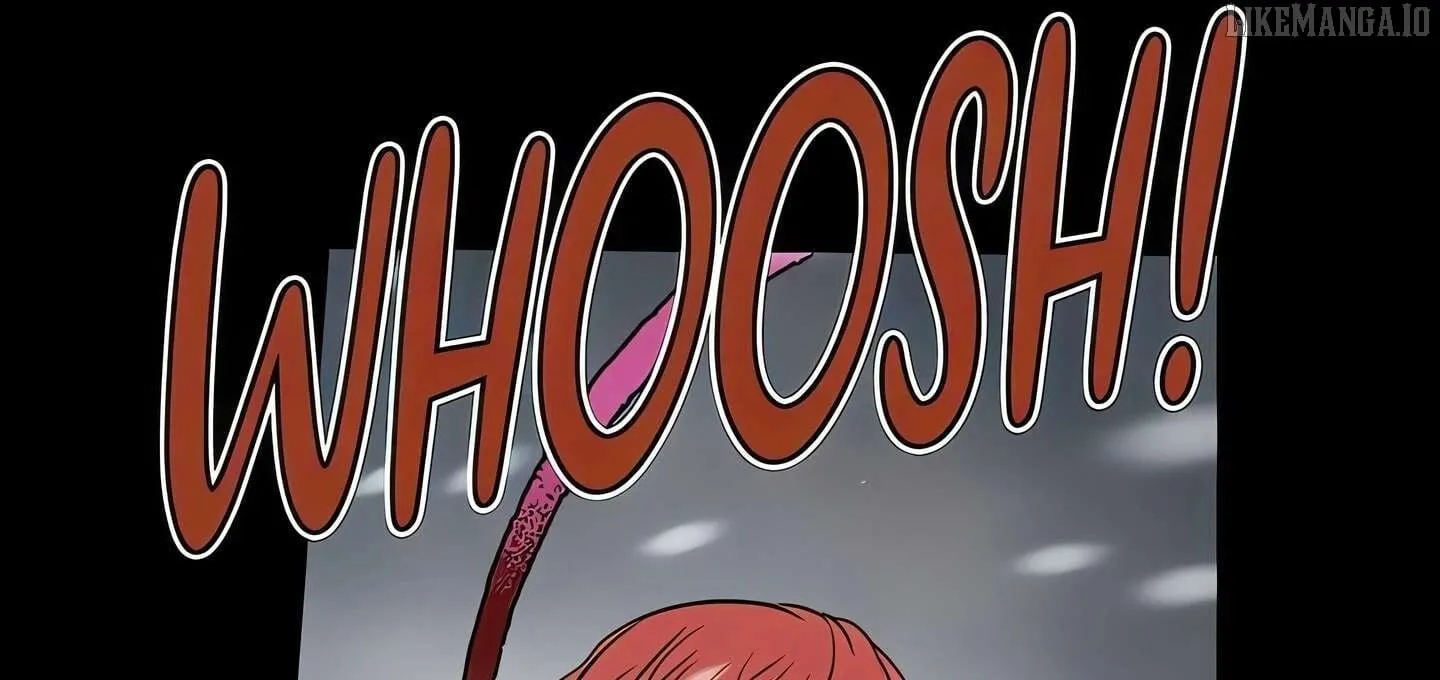 I’m a Mom Chapter 158 page 80 - 