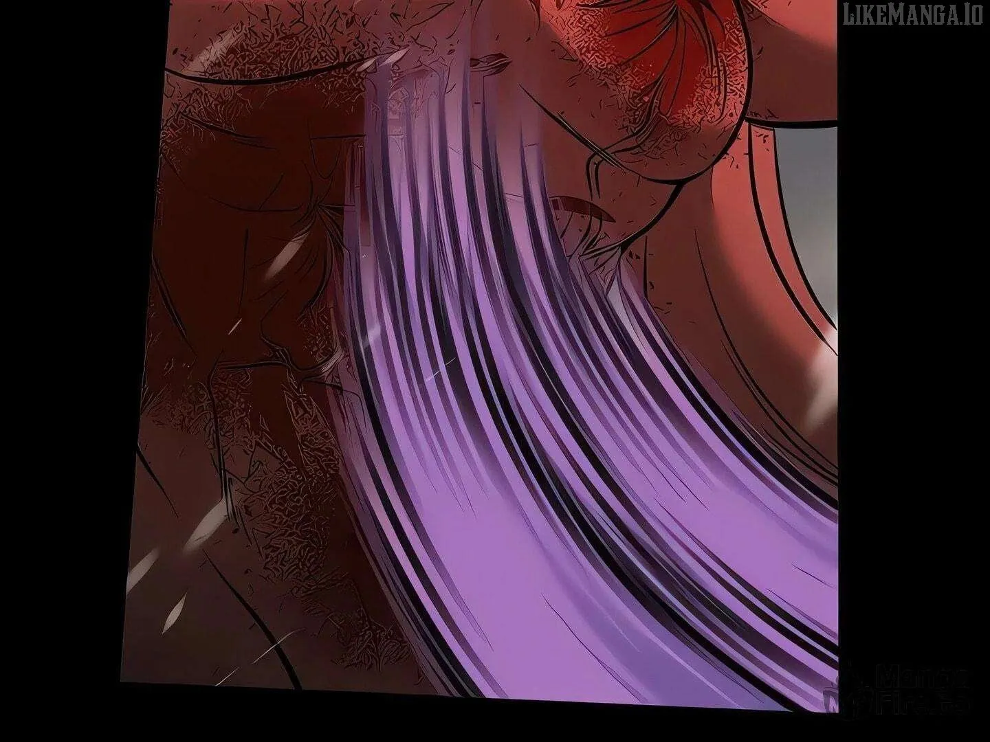 I’m a Mom Chapter 158 page 82 - 