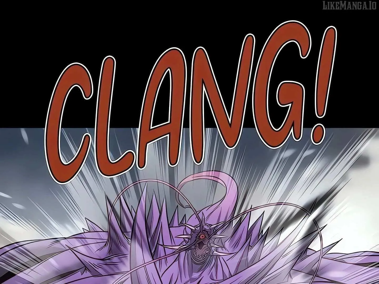 I’m a Mom Chapter 158 page 84 - 