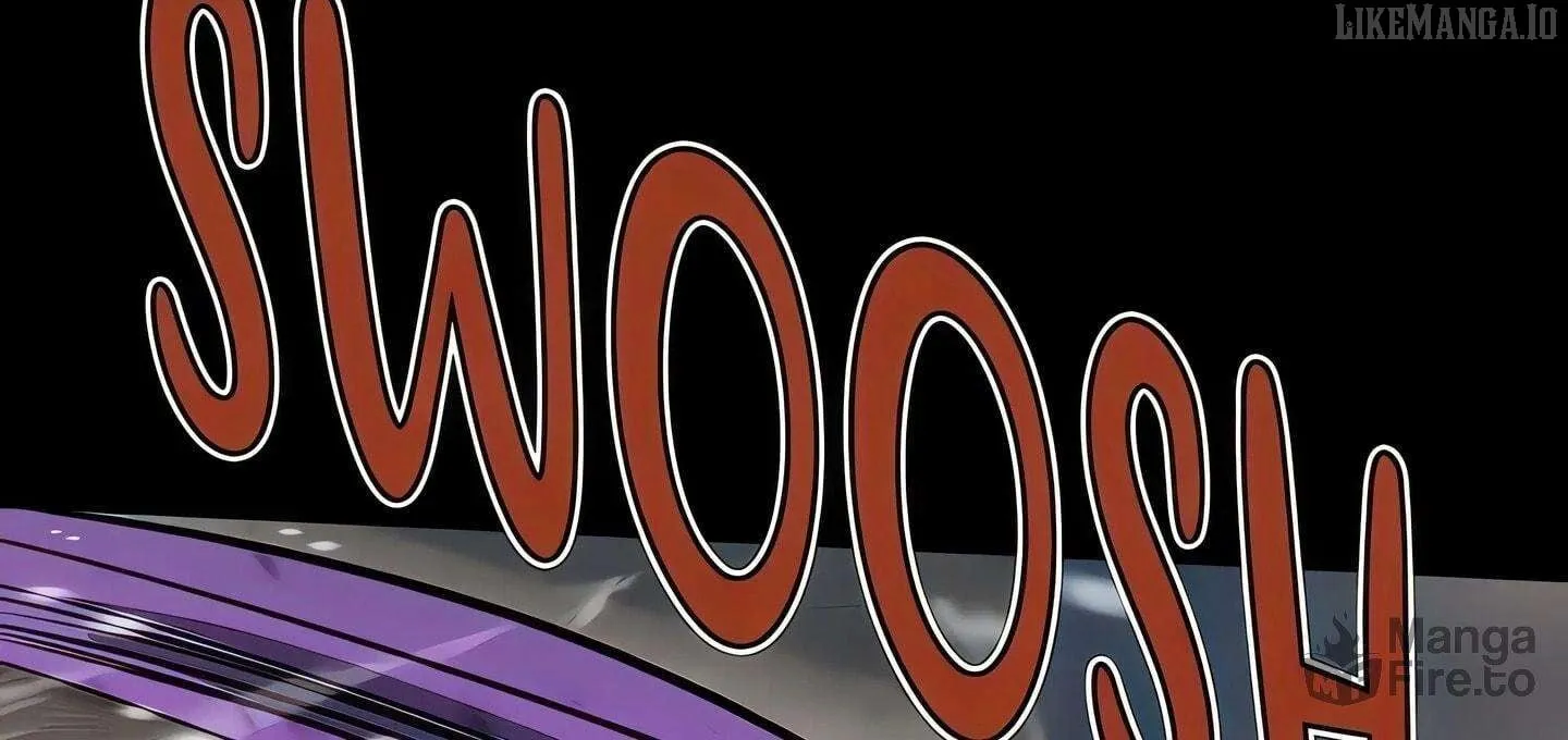 I’m a Mom Chapter 158 page 91 - 