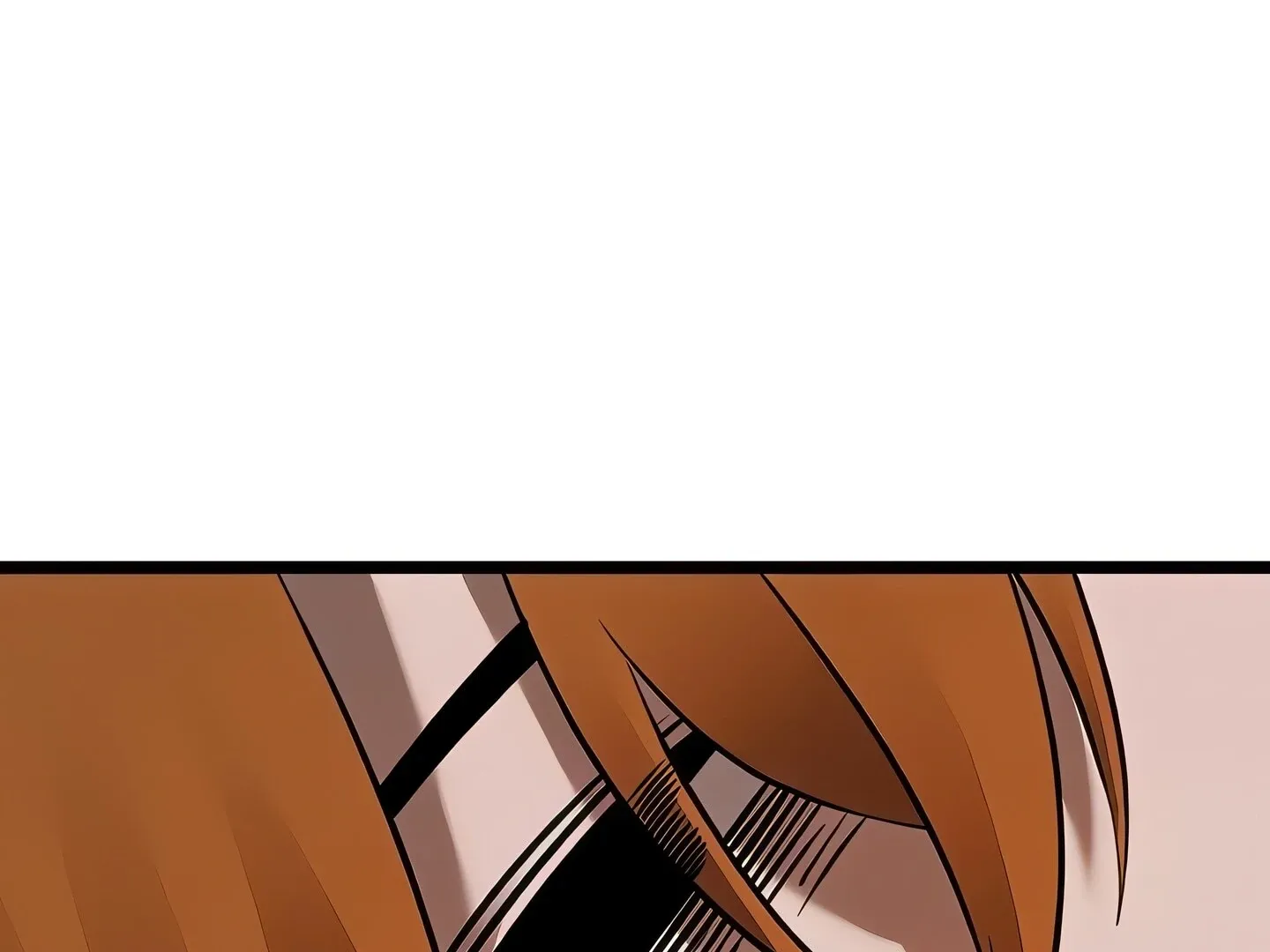 I’m a Mom Chapter 159 page 1 - 