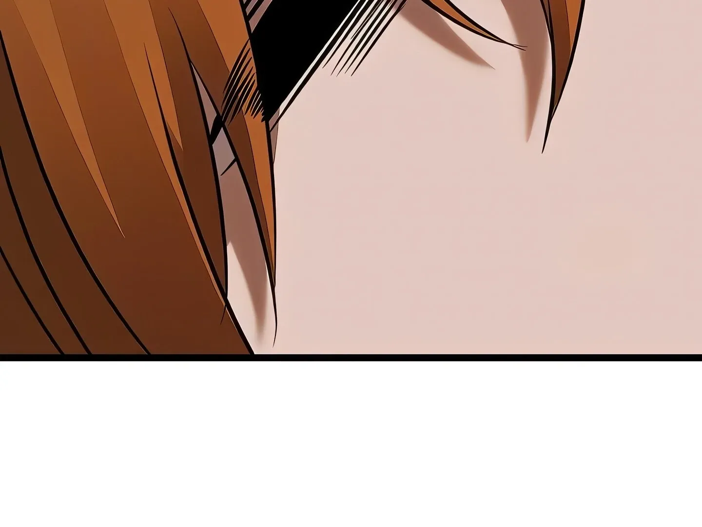 I’m a Mom Chapter 159 page 2 - 