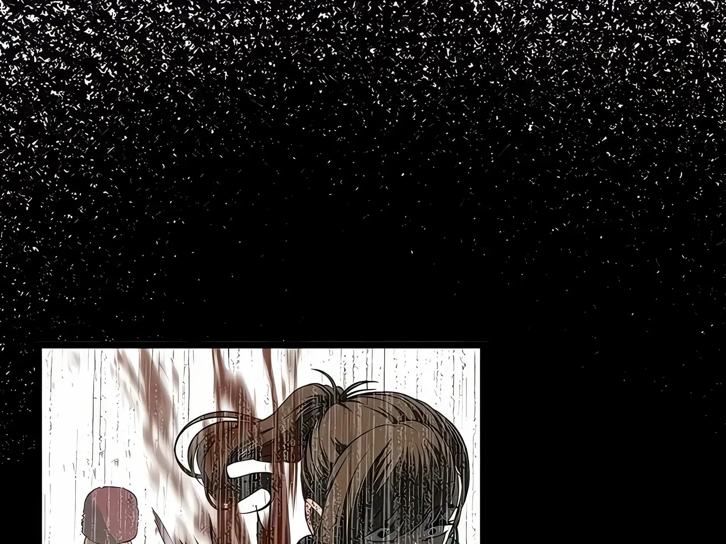 I’m a Mom Chapter 159 page 11 - 