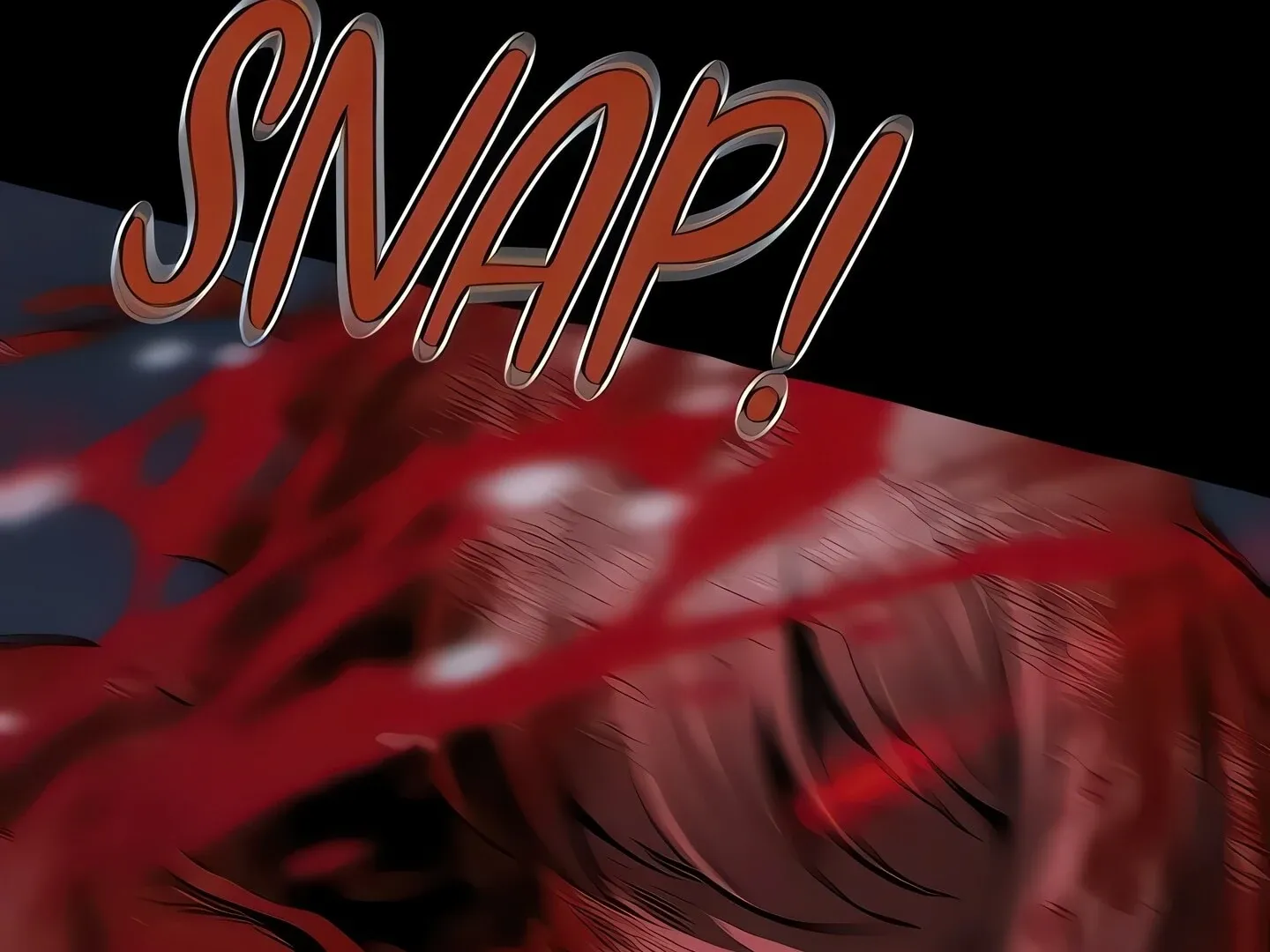 I’m a Mom Chapter 159 page 103 - 