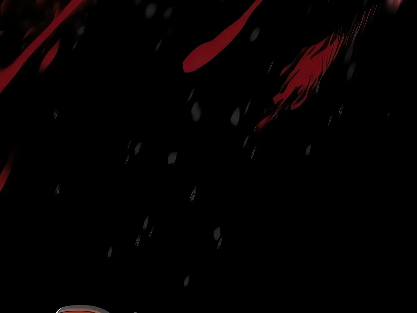 I’m a Mom Chapter 159 page 116 - 