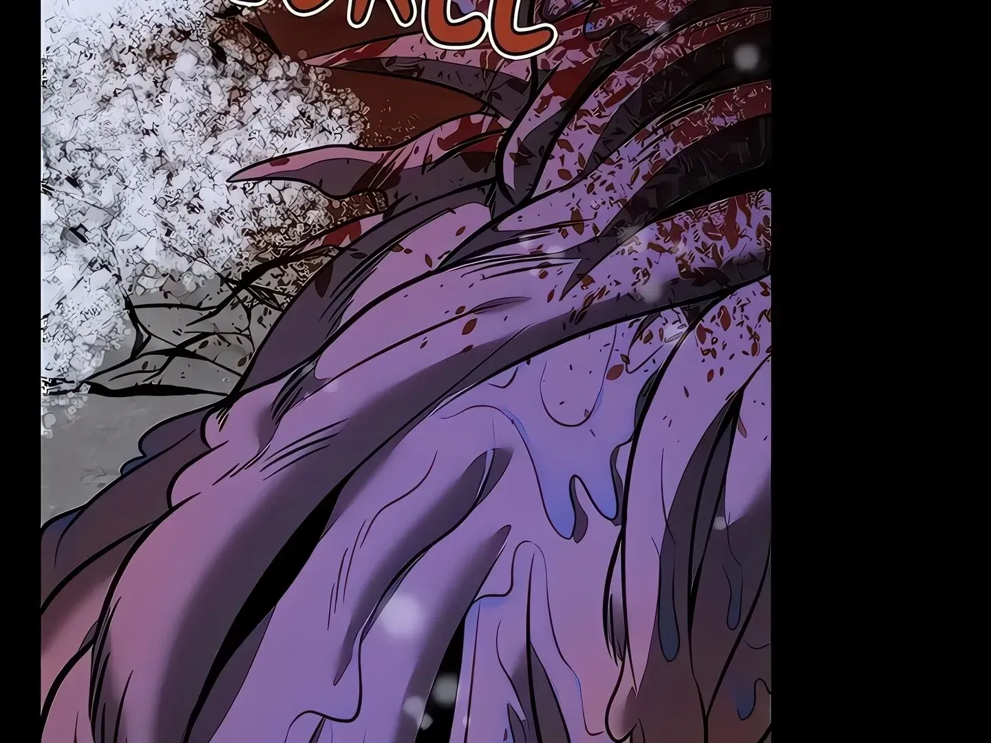 I’m a Mom Chapter 159 page 123 - 