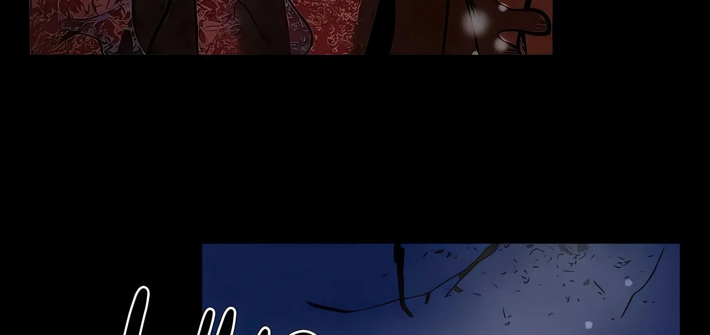 I’m a Mom Chapter 159 page 125 - 