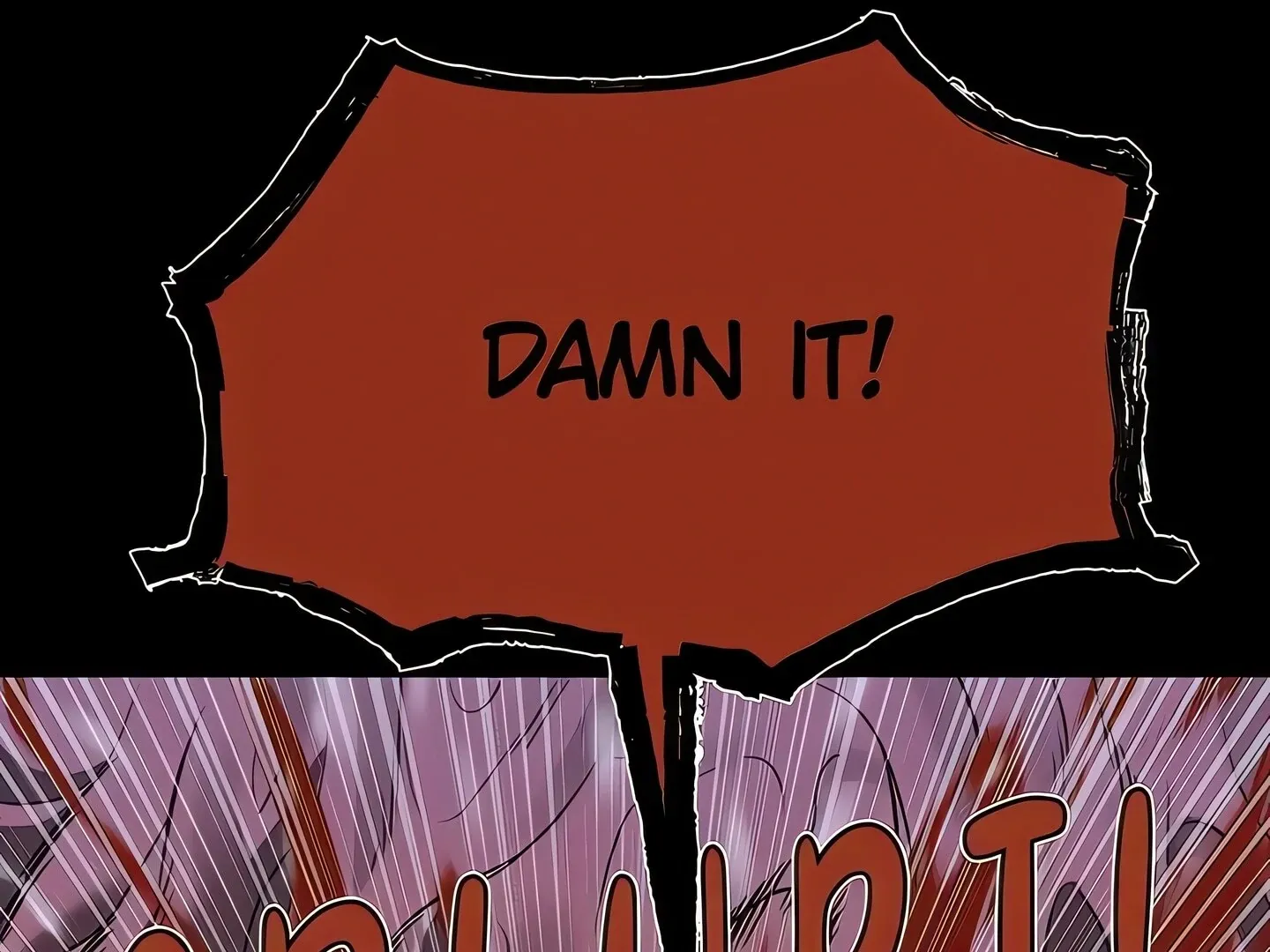 I’m a Mom Chapter 159 page 128 - 