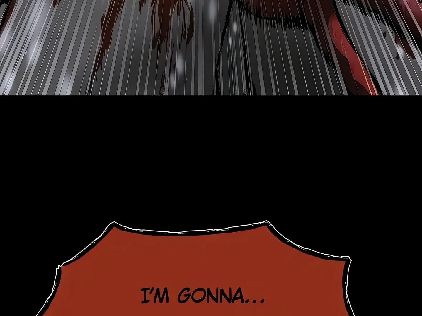 I’m a Mom Chapter 159 page 131 - 