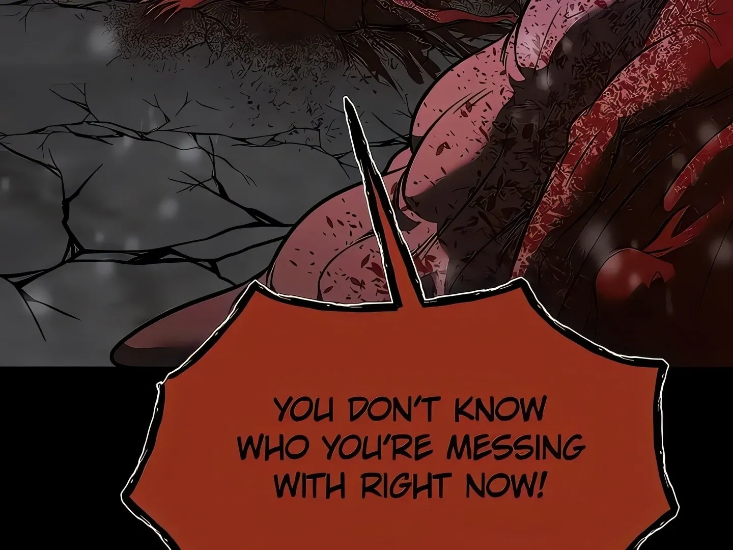 I’m a Mom Chapter 159 page 133 - 