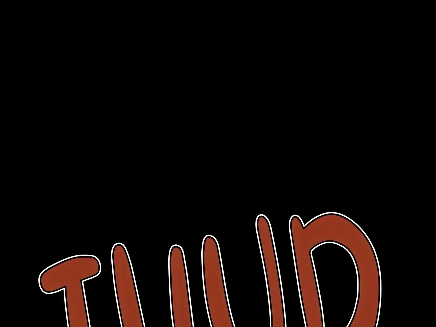 I’m a Mom Chapter 159 page 136 - 