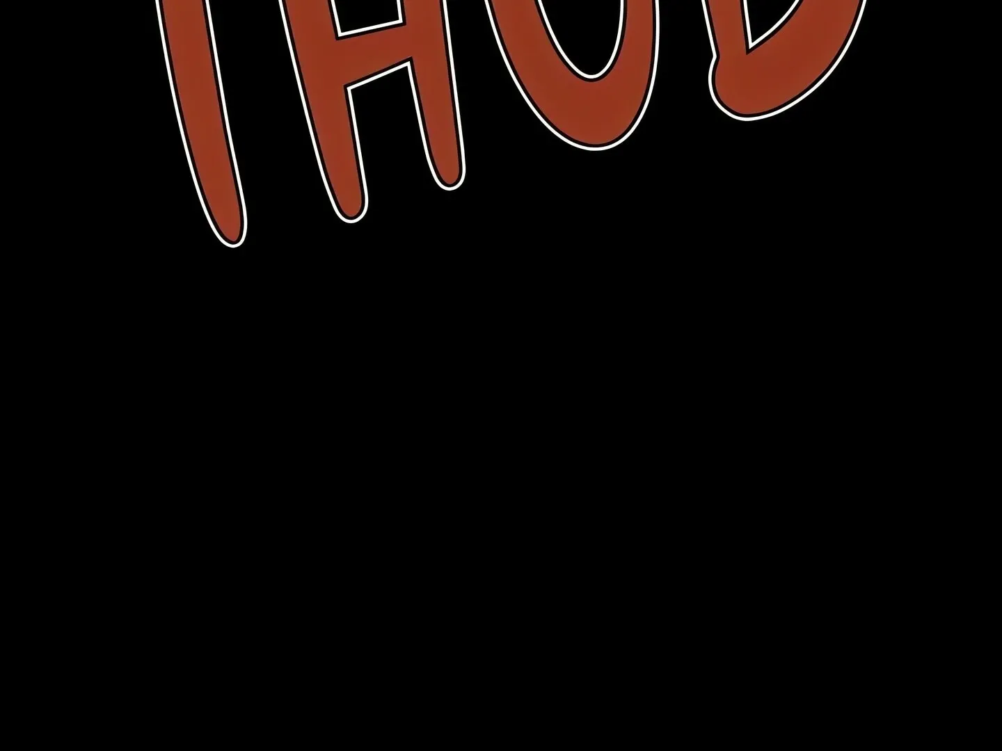 I’m a Mom Chapter 159 page 137 - 
