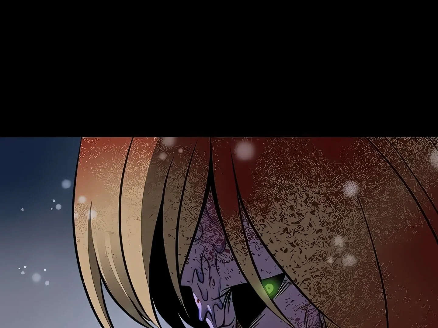 I’m a Mom Chapter 159 page 138 - 