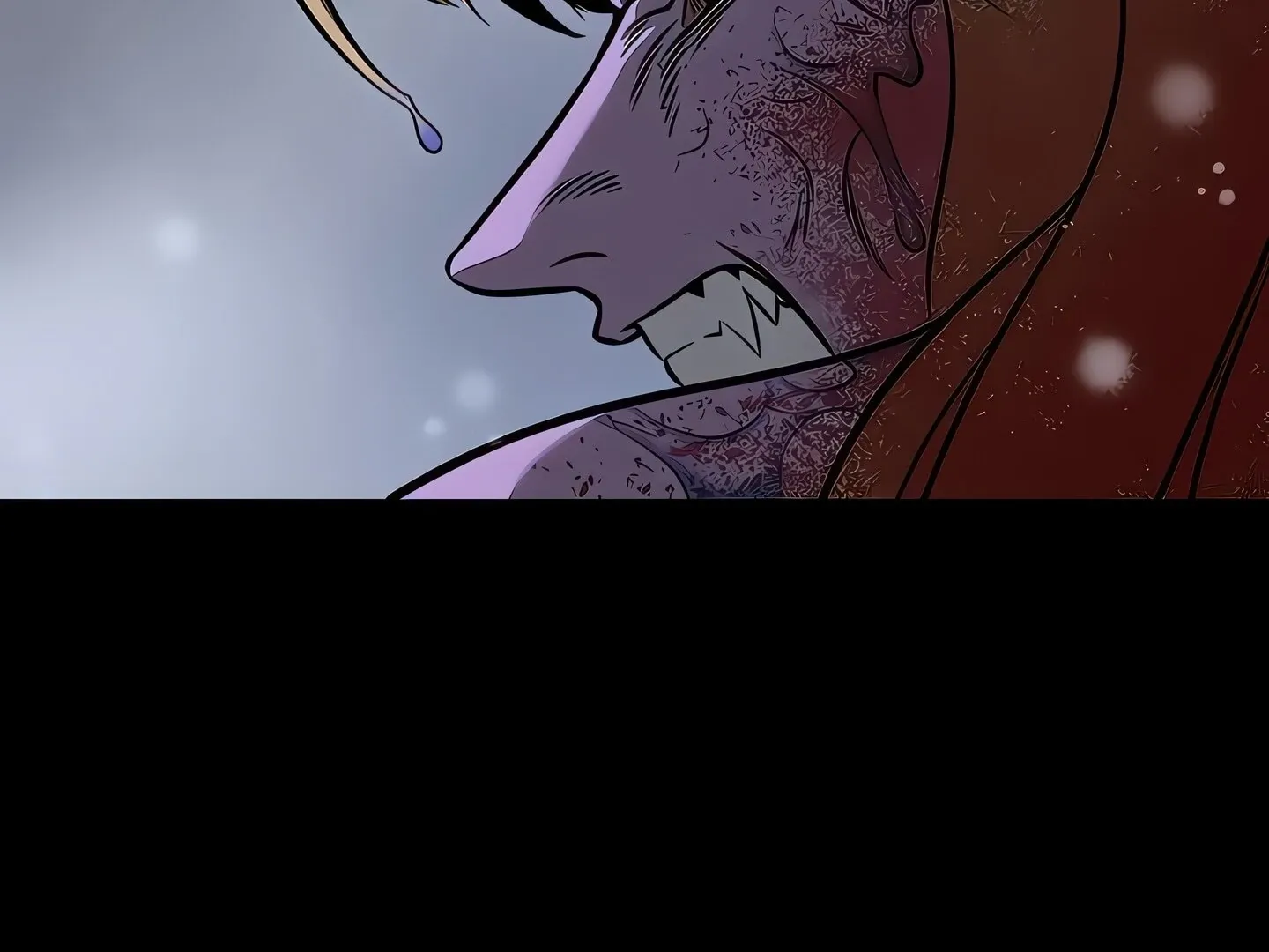 I’m a Mom Chapter 159 page 139 - 