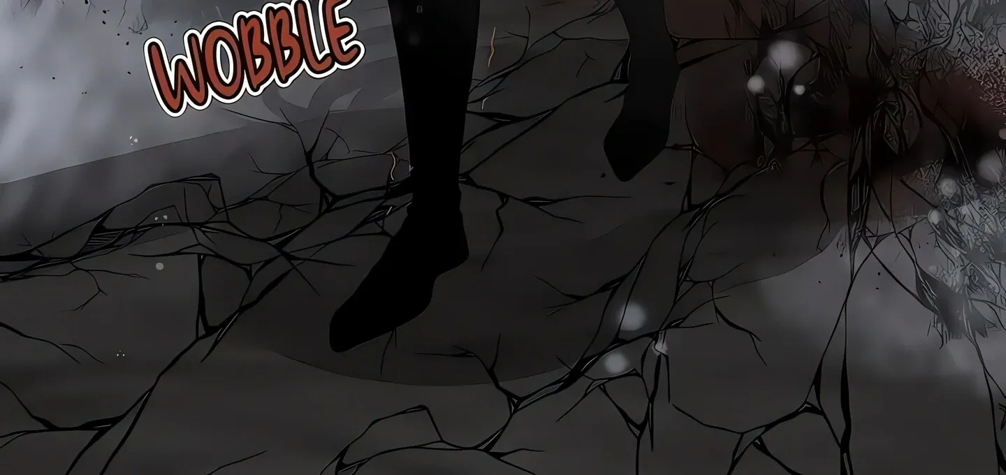 I’m a Mom Chapter 159 page 145 - 