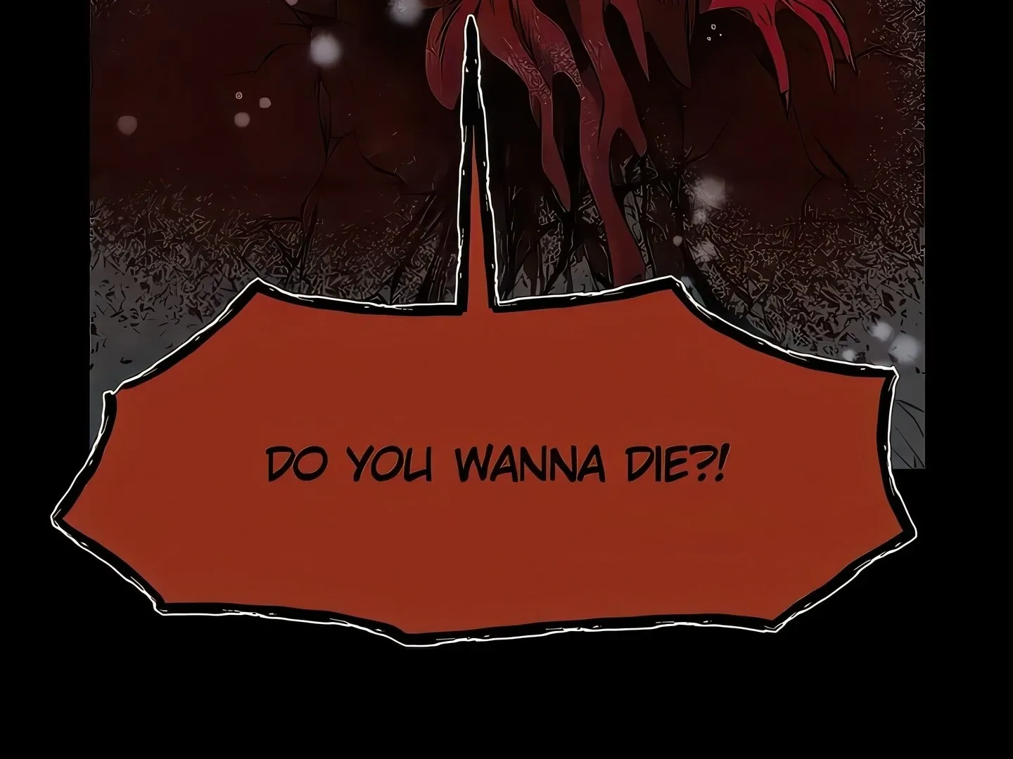 I’m a Mom Chapter 159 page 148 - 