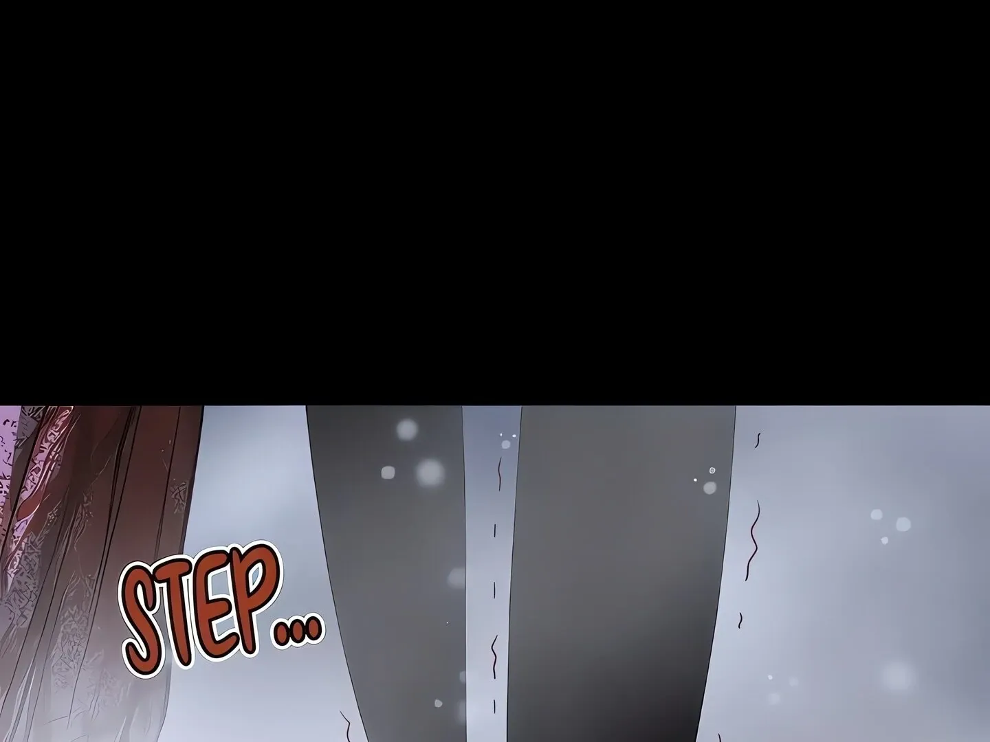 I’m a Mom Chapter 159 page 149 - 