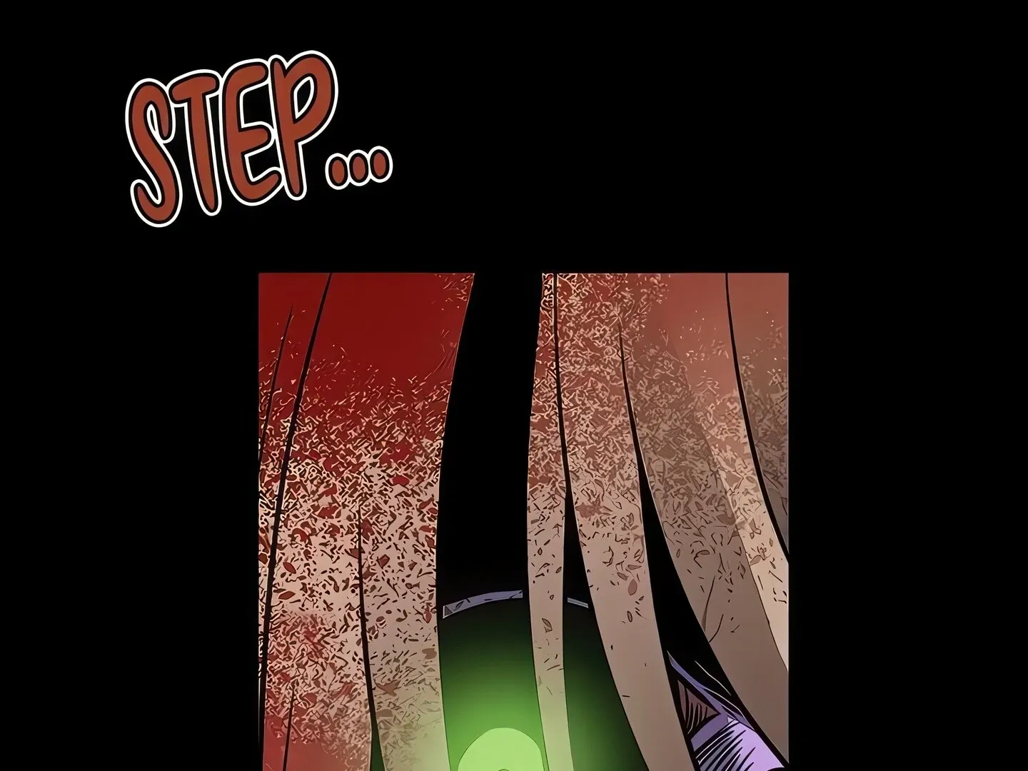 I’m a Mom Chapter 159 page 152 - 