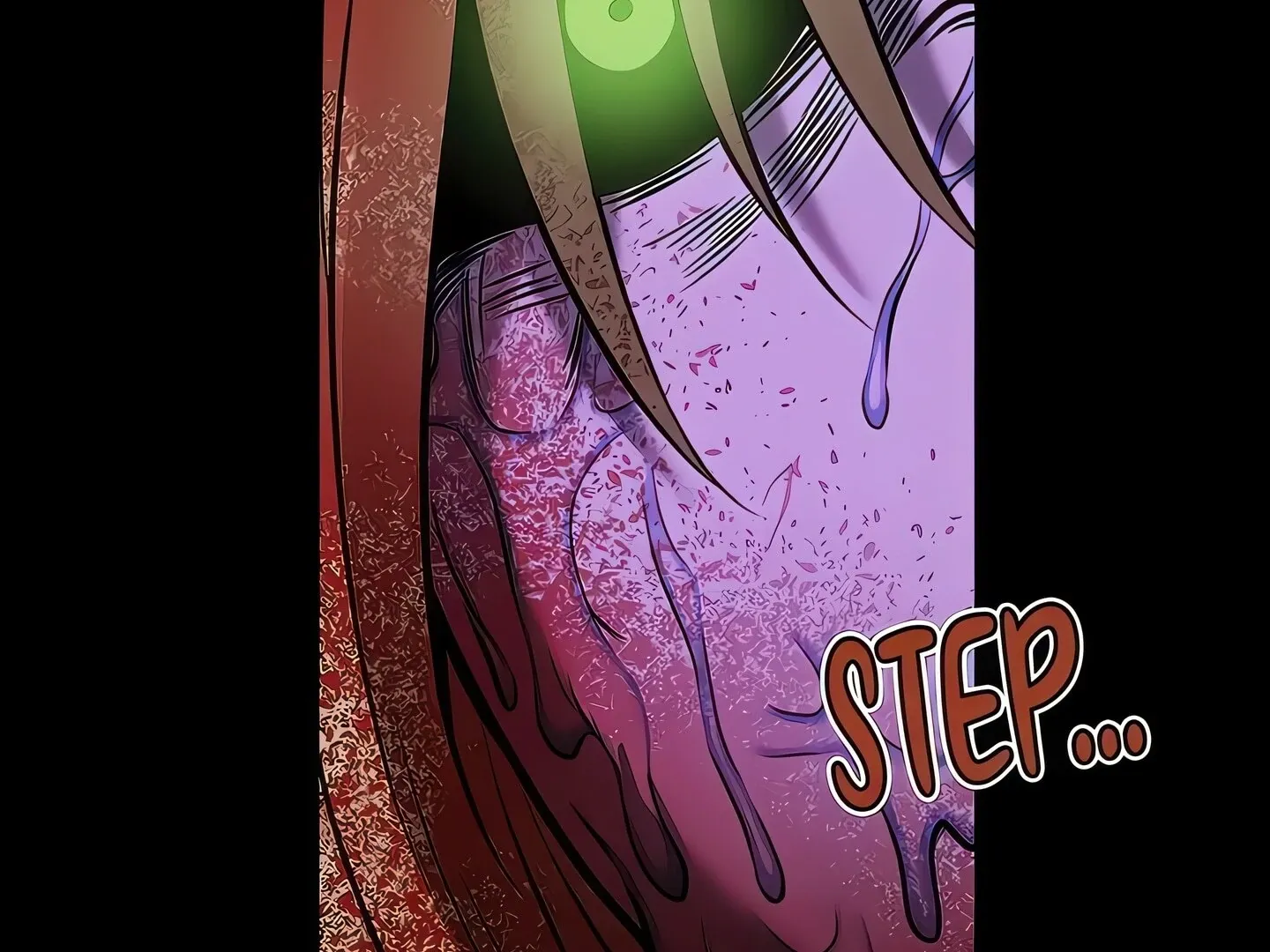I’m a Mom Chapter 159 page 153 - 