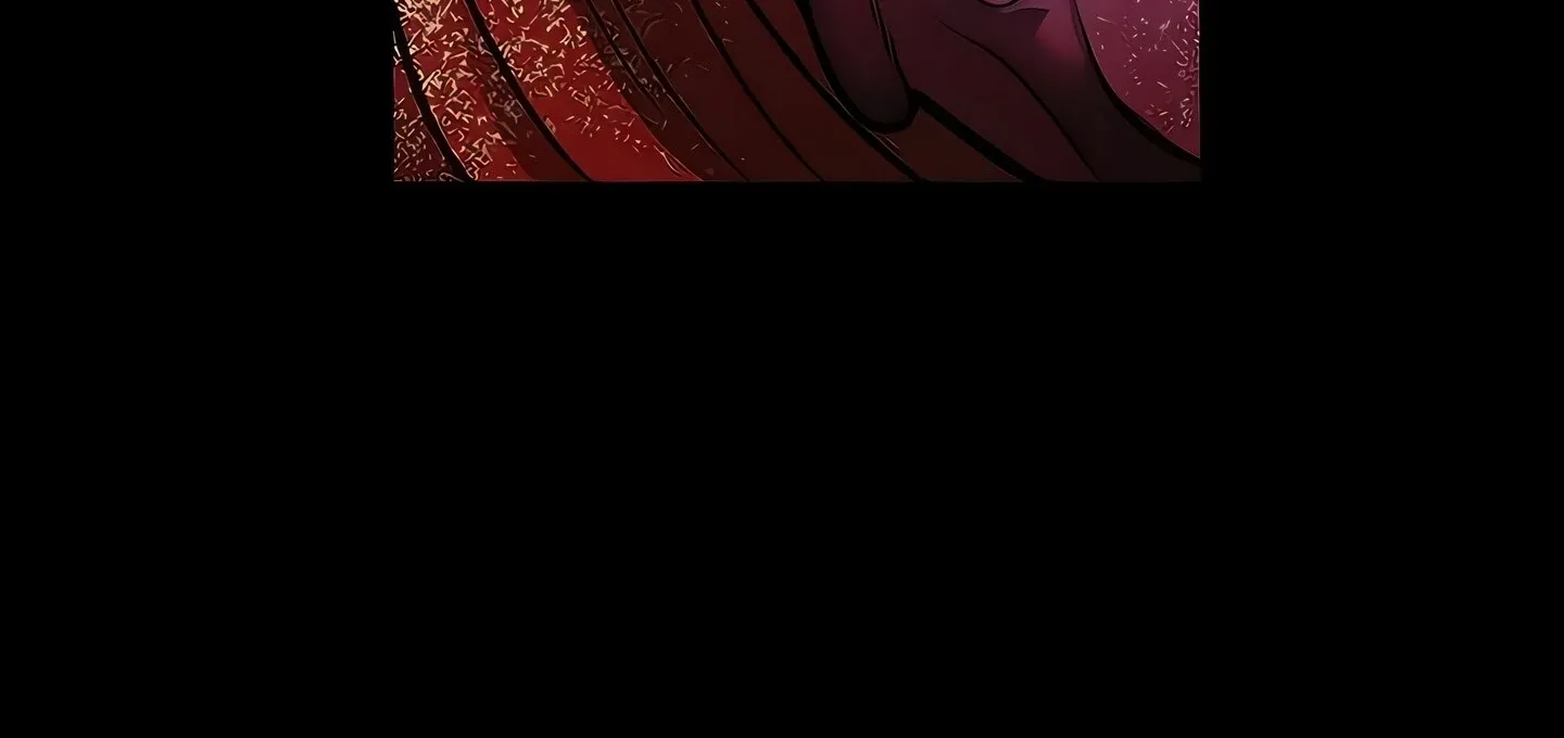 I’m a Mom Chapter 159 page 154 - 