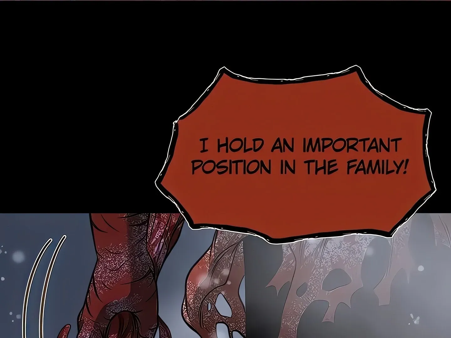 I’m a Mom Chapter 159 page 158 - 