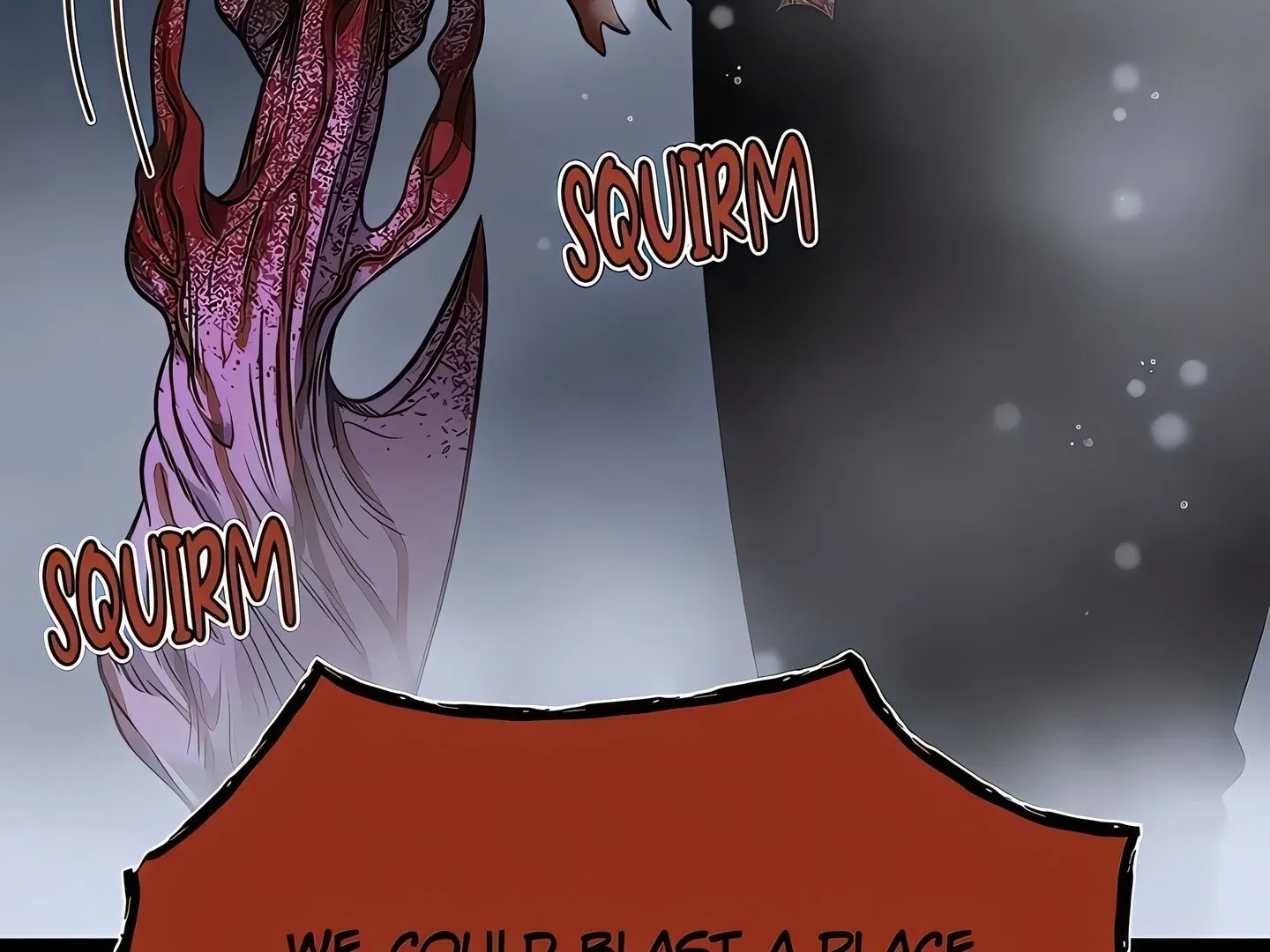 I’m a Mom Chapter 159 page 159 - 