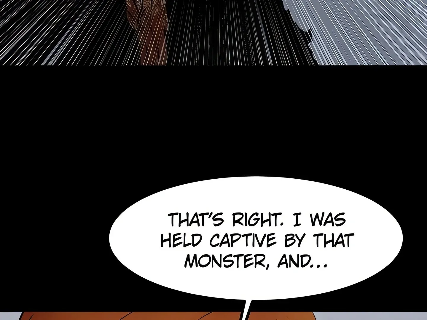 I’m a Mom Chapter 159 page 17 - 