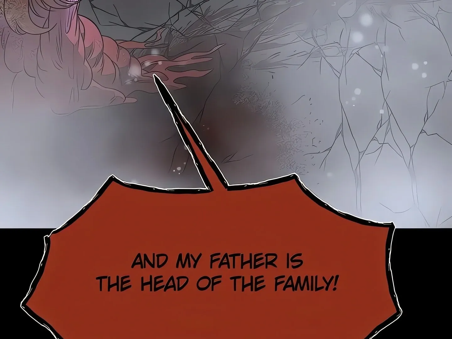 I’m a Mom Chapter 159 page 162 - 