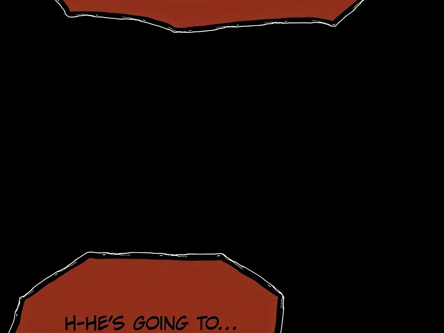 I’m a Mom Chapter 159 page 163 - 
