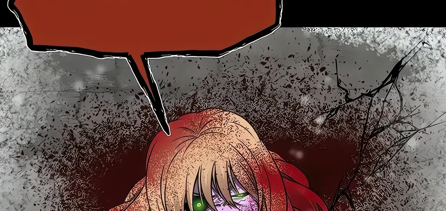 I’m a Mom Chapter 159 page 164 - 