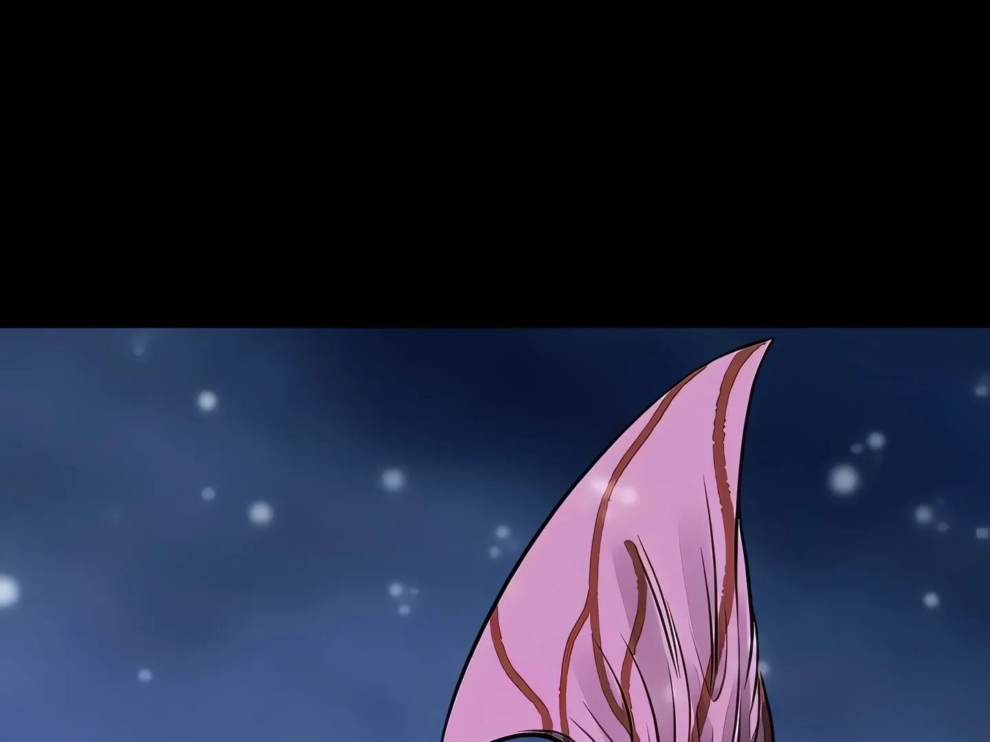 I’m a Mom Chapter 159 page 167 - 