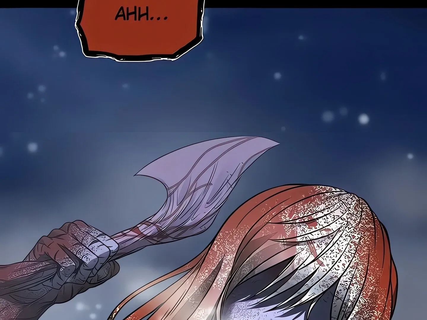 I’m a Mom Chapter 159 page 170 - 