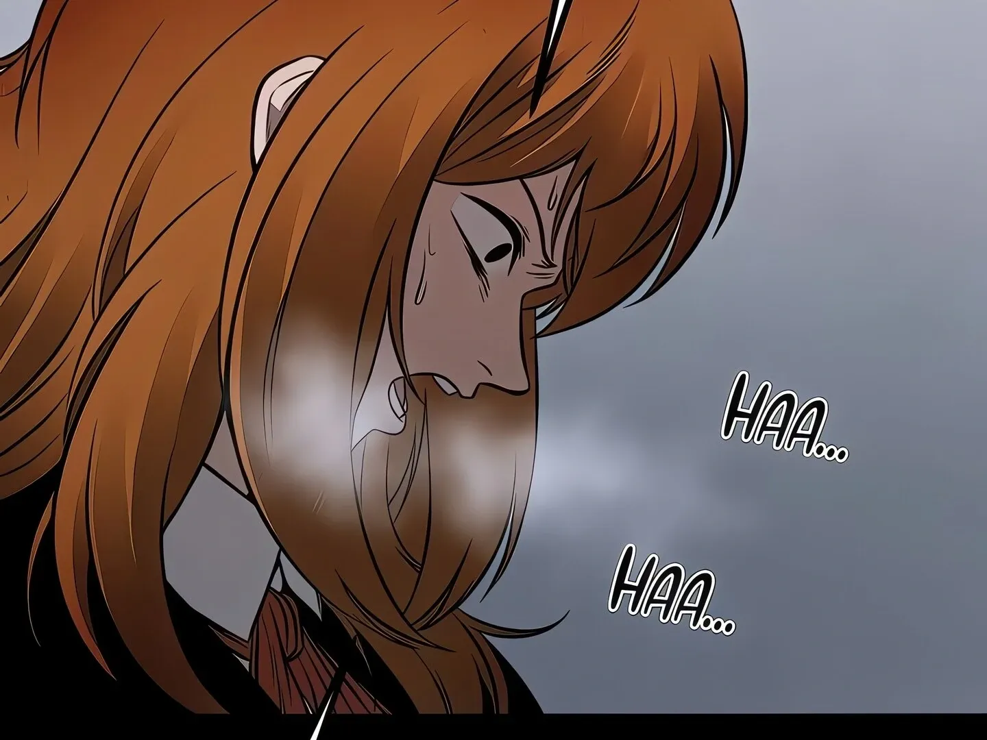 I’m a Mom Chapter 159 page 18 - 