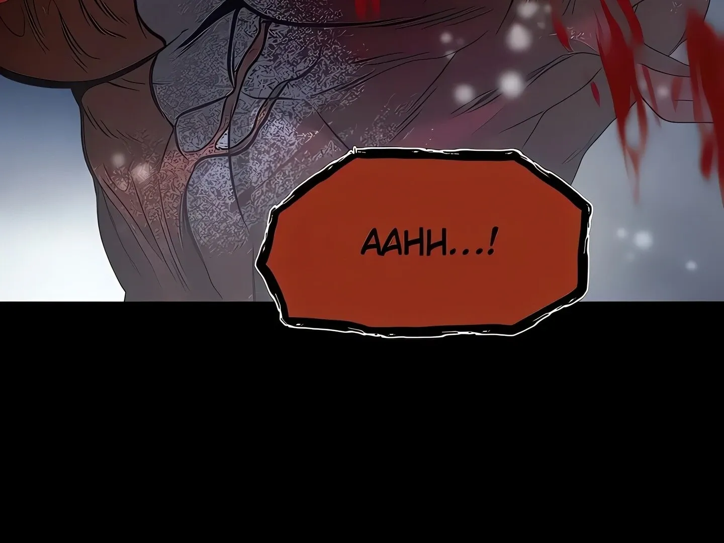 I’m a Mom Chapter 159 page 172 - 