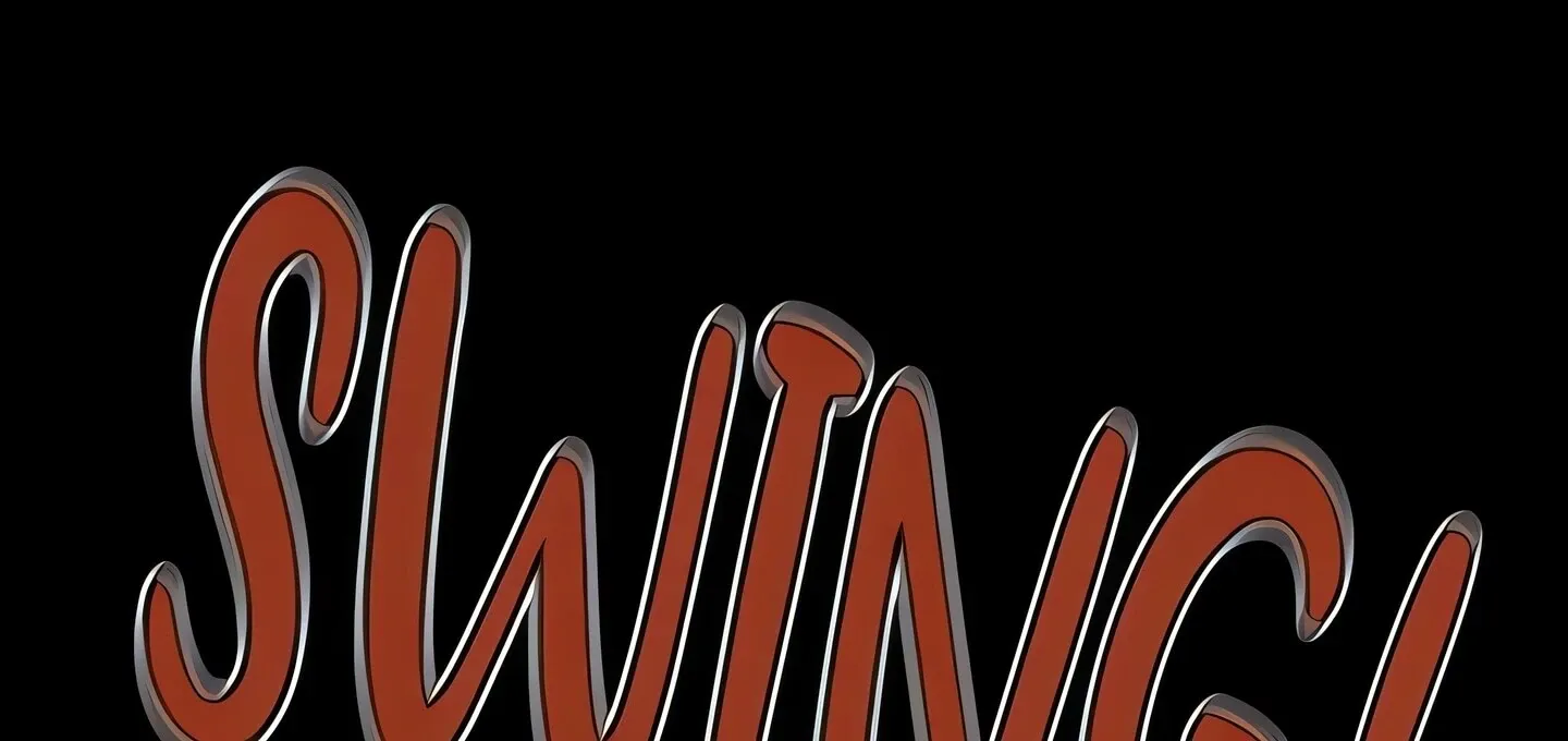 I’m a Mom Chapter 159 page 174 - 