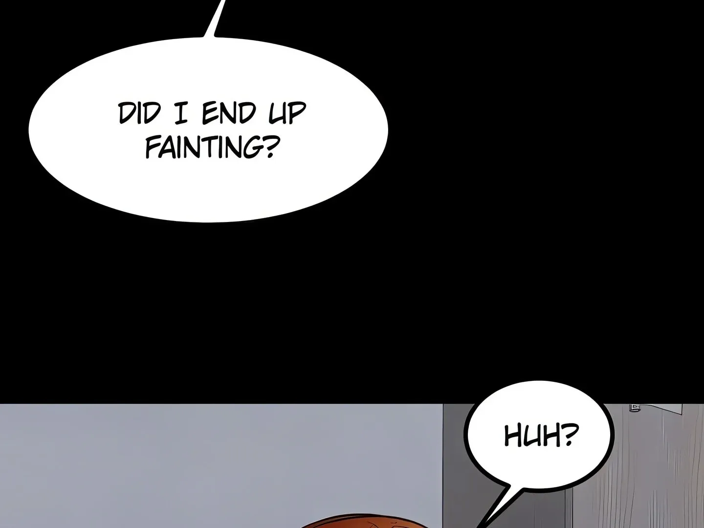 I’m a Mom Chapter 159 page 19 - 