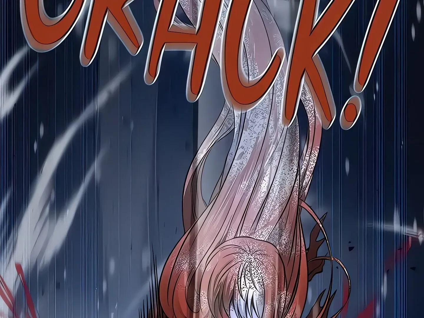 I’m a Mom Chapter 159 page 182 - 