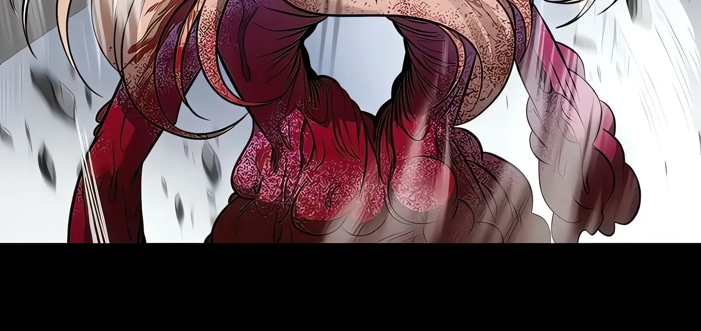 I’m a Mom Chapter 159 page 185 - 