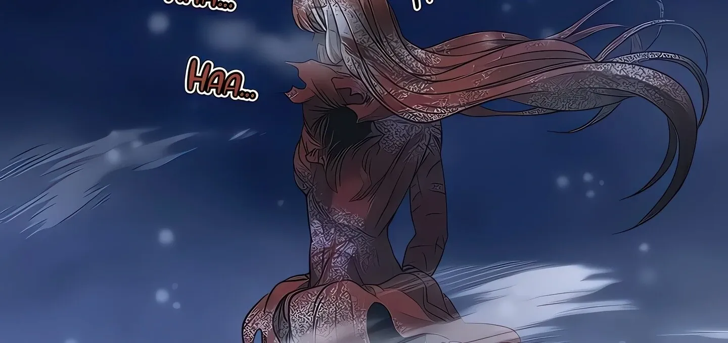 I’m a Mom Chapter 159 page 195 - 