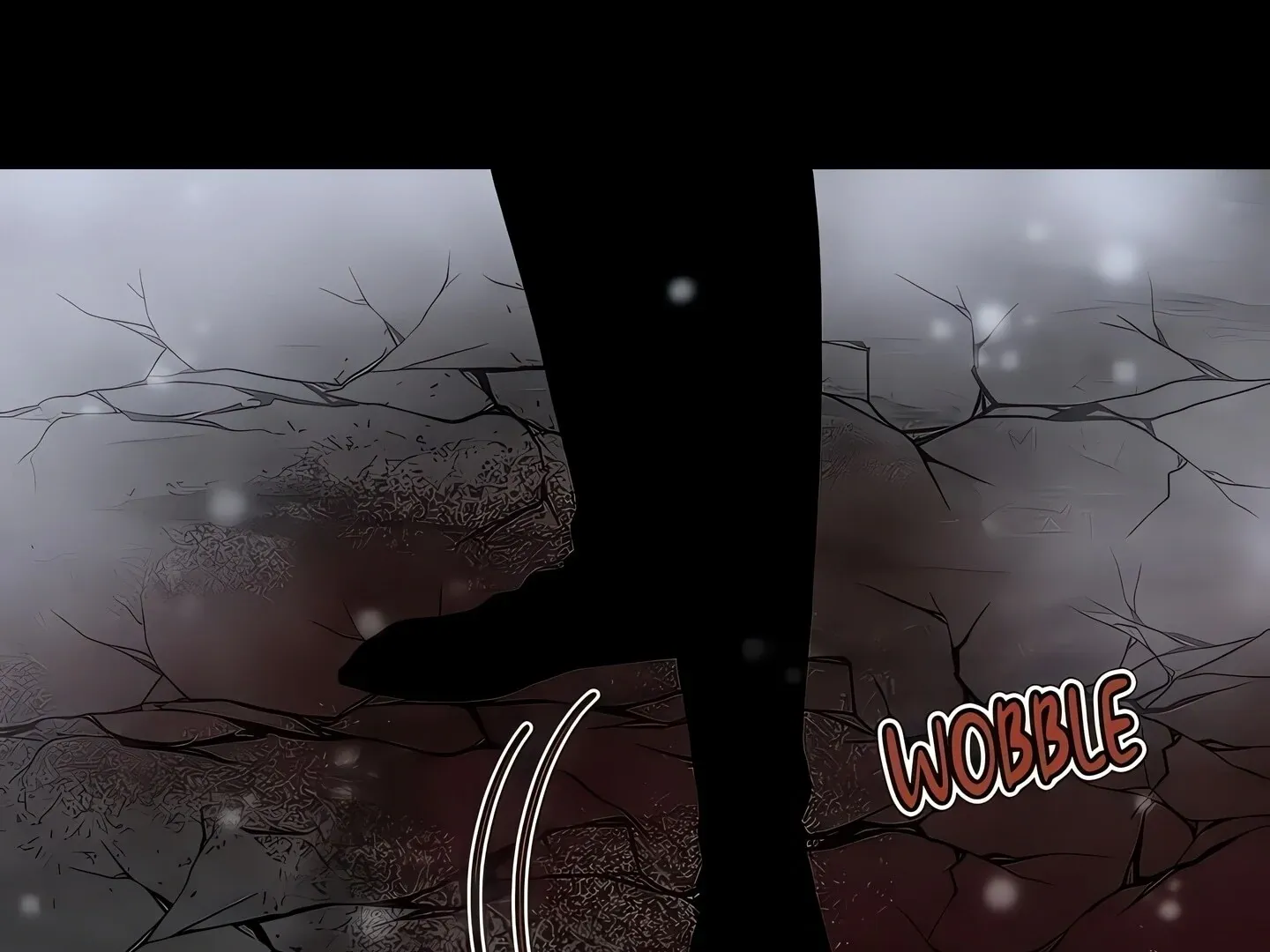I’m a Mom Chapter 159 page 197 - 