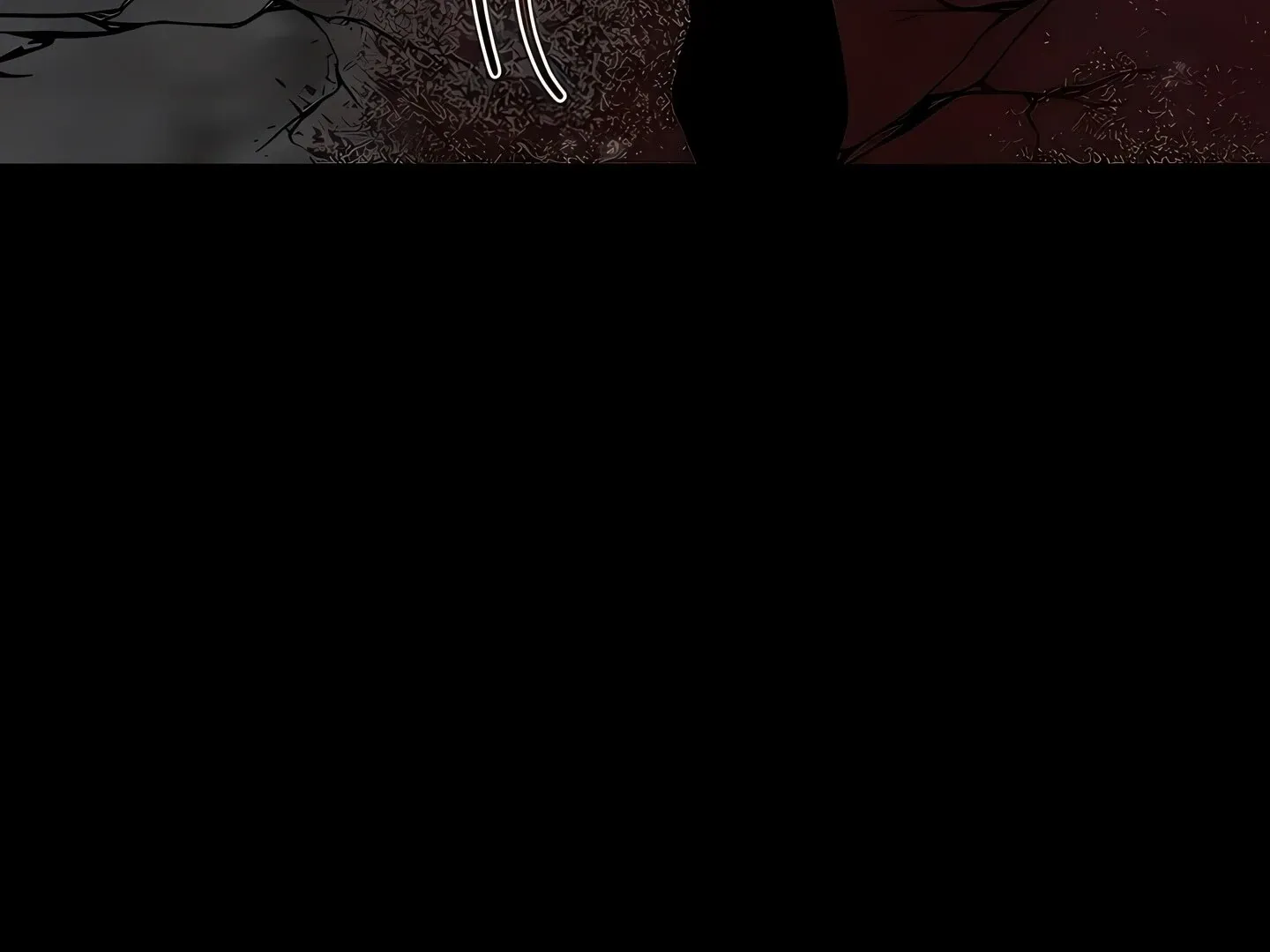 I’m a Mom Chapter 159 page 198 - 