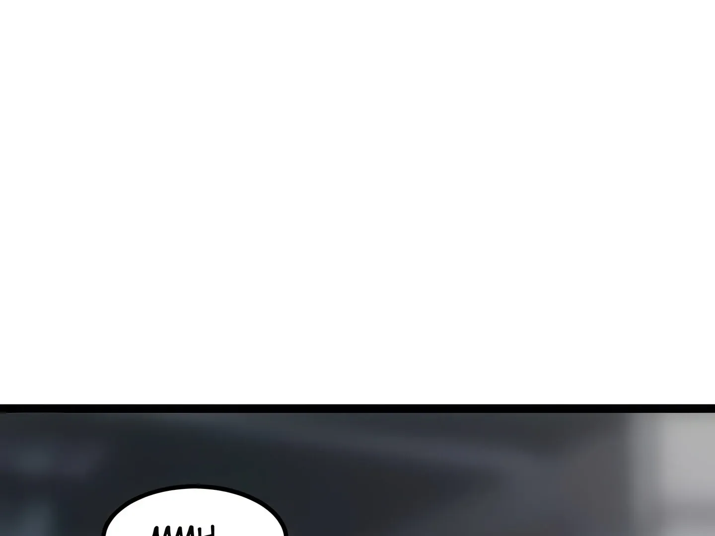 I’m a Mom Chapter 159 page 3 - 
