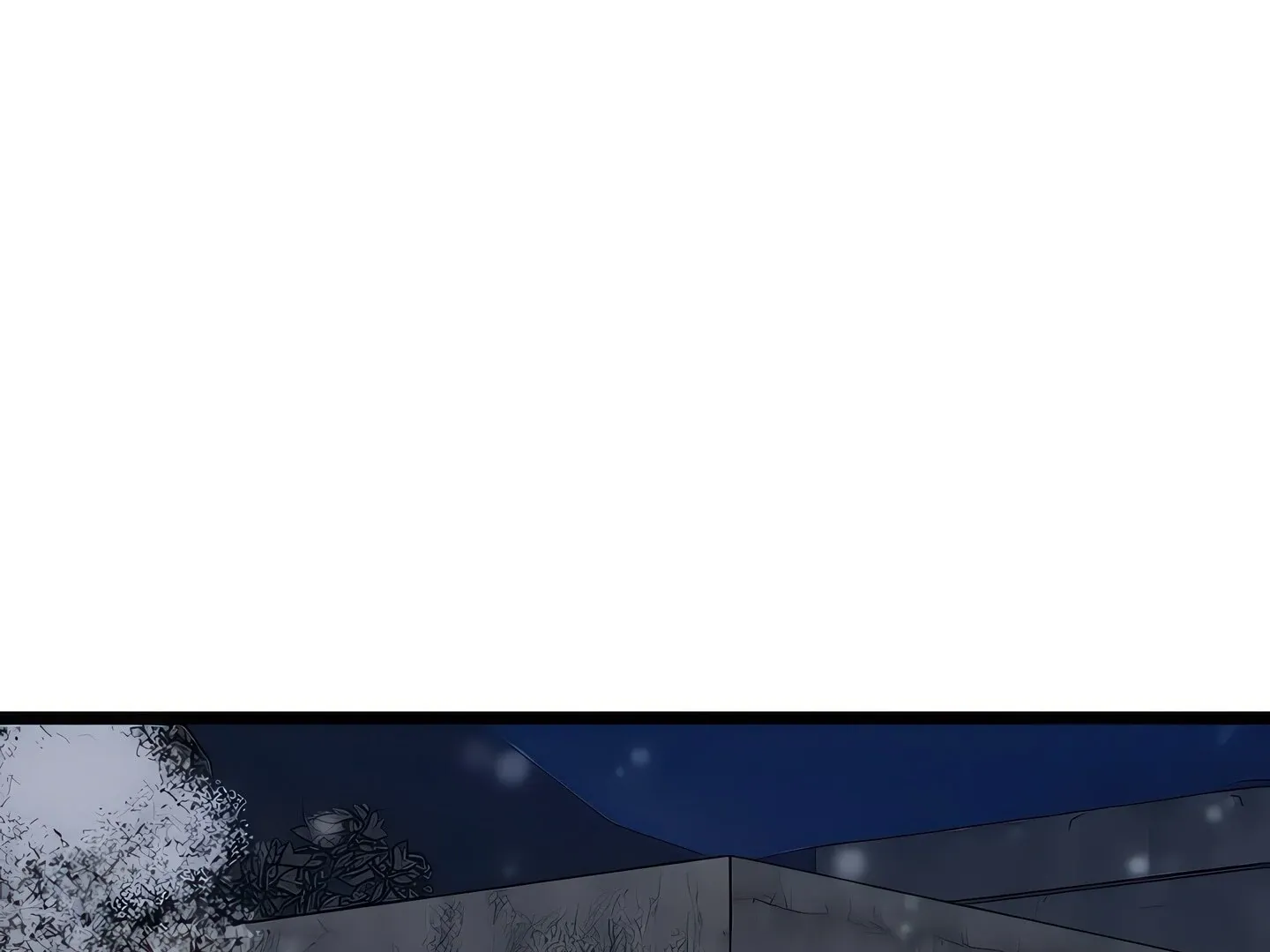 I’m a Mom Chapter 159 page 202 - 