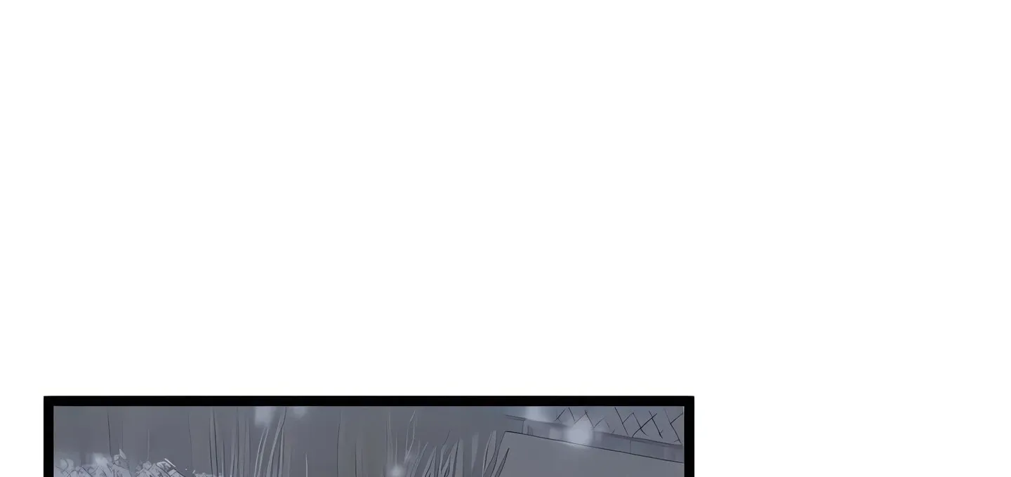 I’m a Mom Chapter 159 page 205 - 