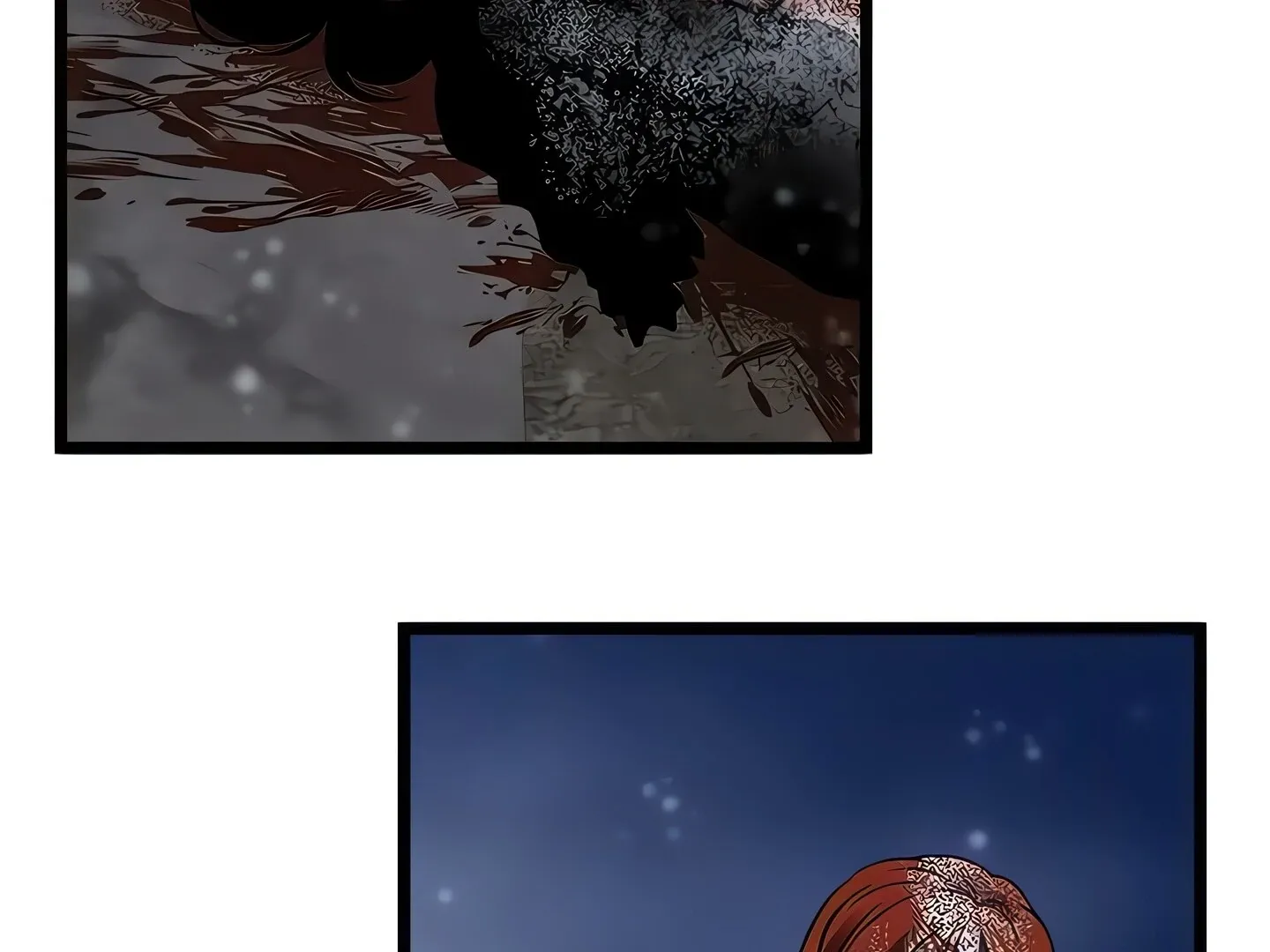 I’m a Mom Chapter 159 page 207 - 